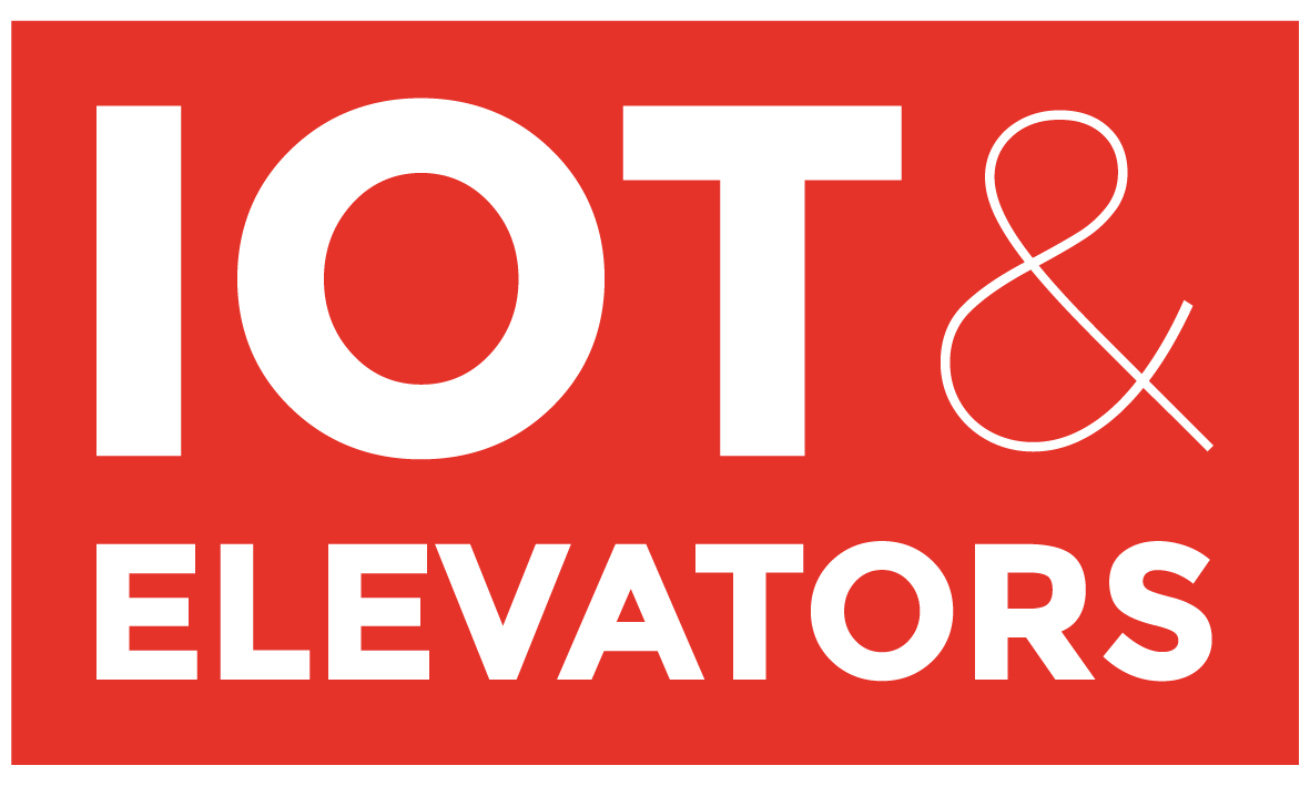 IoT&Elevators