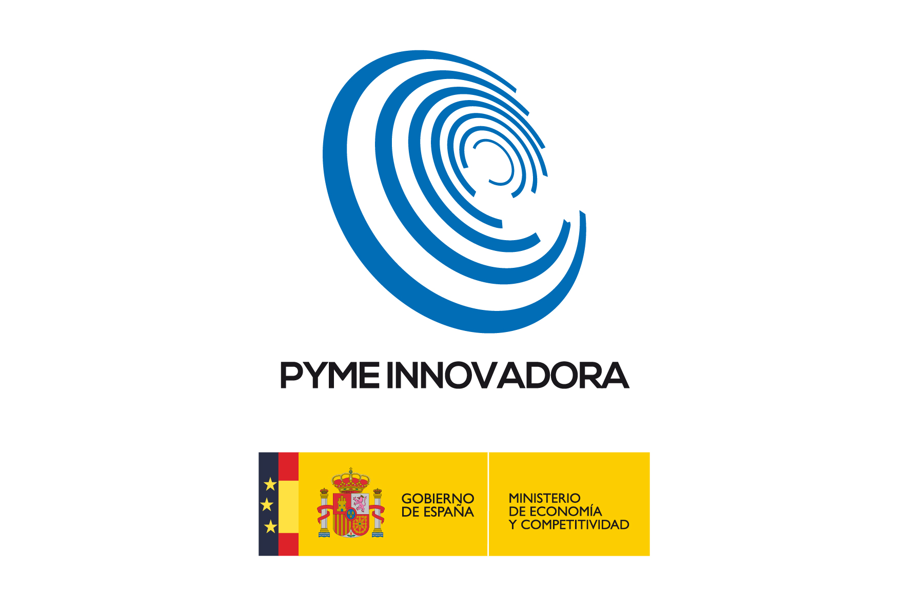 Pyme-Innovadora-15x10-cm