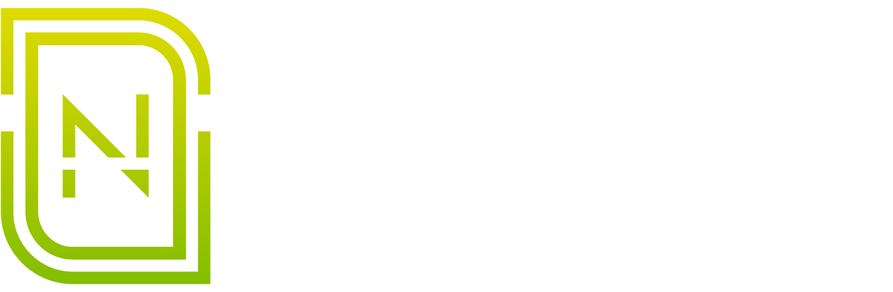 Nayar Systems logo