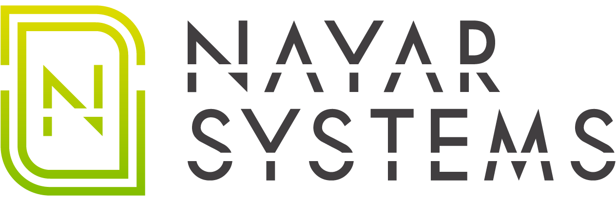 Nayar Systems