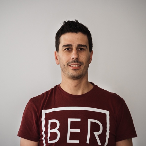 GasparFerreira