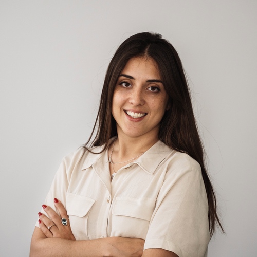 TamaradeHaro