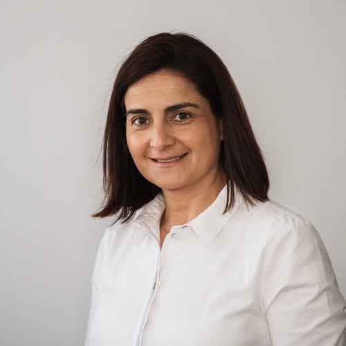VicentaFerrer
