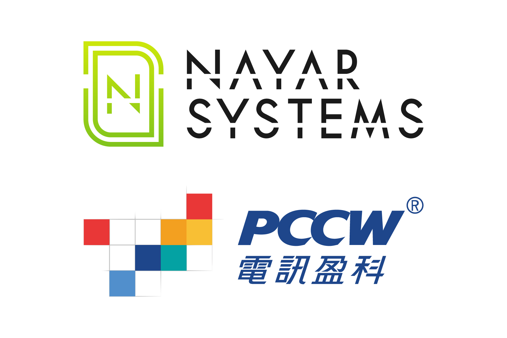 PCCW Global