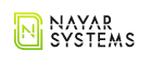 https://www.nayarsystems.com/wp-content/uploads/2021/07/ns.LOGOS_EQUIPO_BOTONERA-02.png