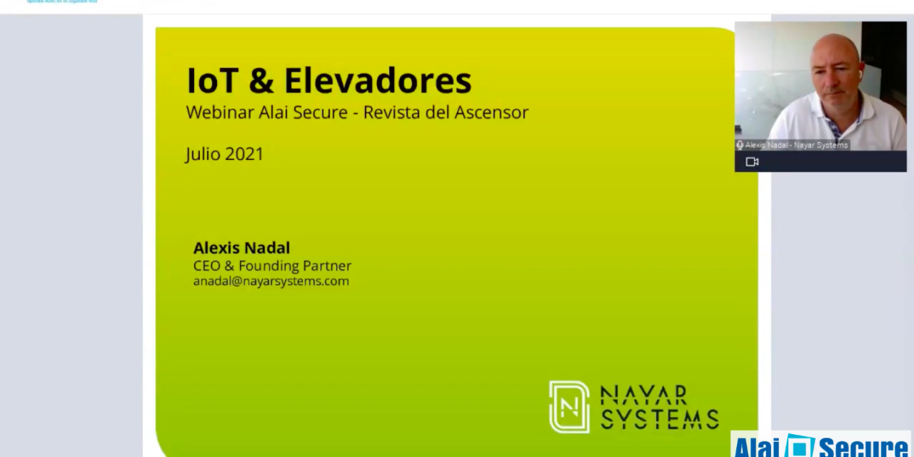 https://www.nayarsystems.com/wp-content/uploads/2021/08/WEBINAR-1-1280x640.png