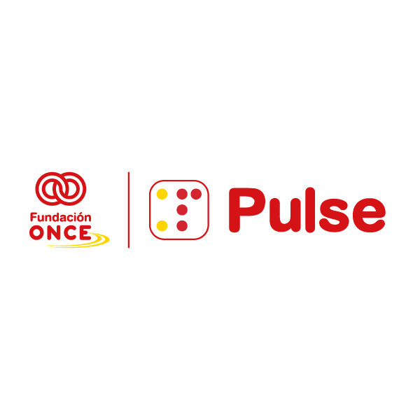 https://www.nayarsystems.com/wp-content/uploads/2021/09/ns.LOGO_PULSE_2.web_-1.png