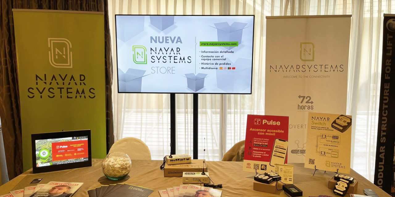 https://www.nayarsystems.com/wp-content/uploads/2021/11/FEEDA1-1-1280x640.jpg