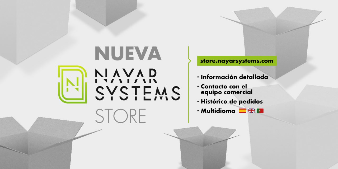 https://www.nayarsystems.com/wp-content/uploads/2021/11/ns.SLIDE_.1900x900px-1280x640.jpg