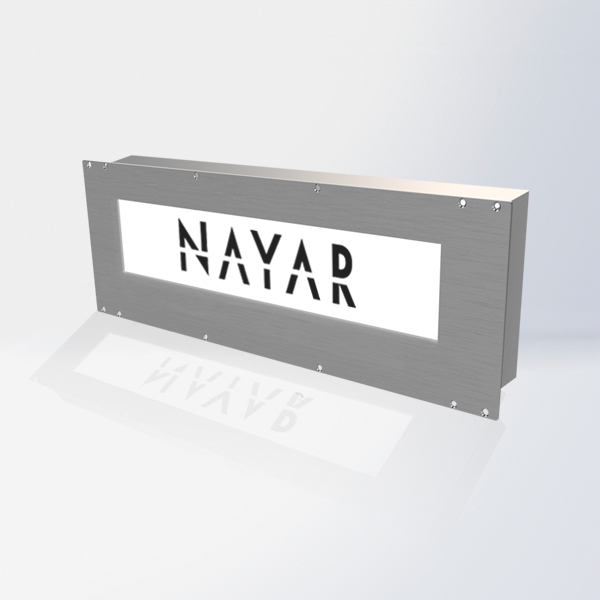 https://www.nayarsystems.com/wp-content/uploads/2022/05/ns.MODELO_AIO28_2.jpg