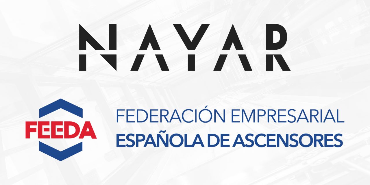 https://www.nayarsystems.com/wp-content/uploads/2022/08/ns.FEEDA_.150x100mm-01-1280x640.jpg