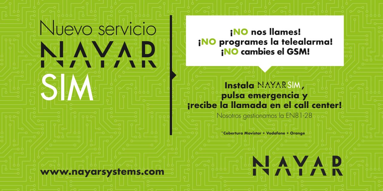 https://www.nayarsystems.com/wp-content/uploads/2022/10/ns.NAYAR_SIM.linkedin.1200x627px-3-1280x640.jpg