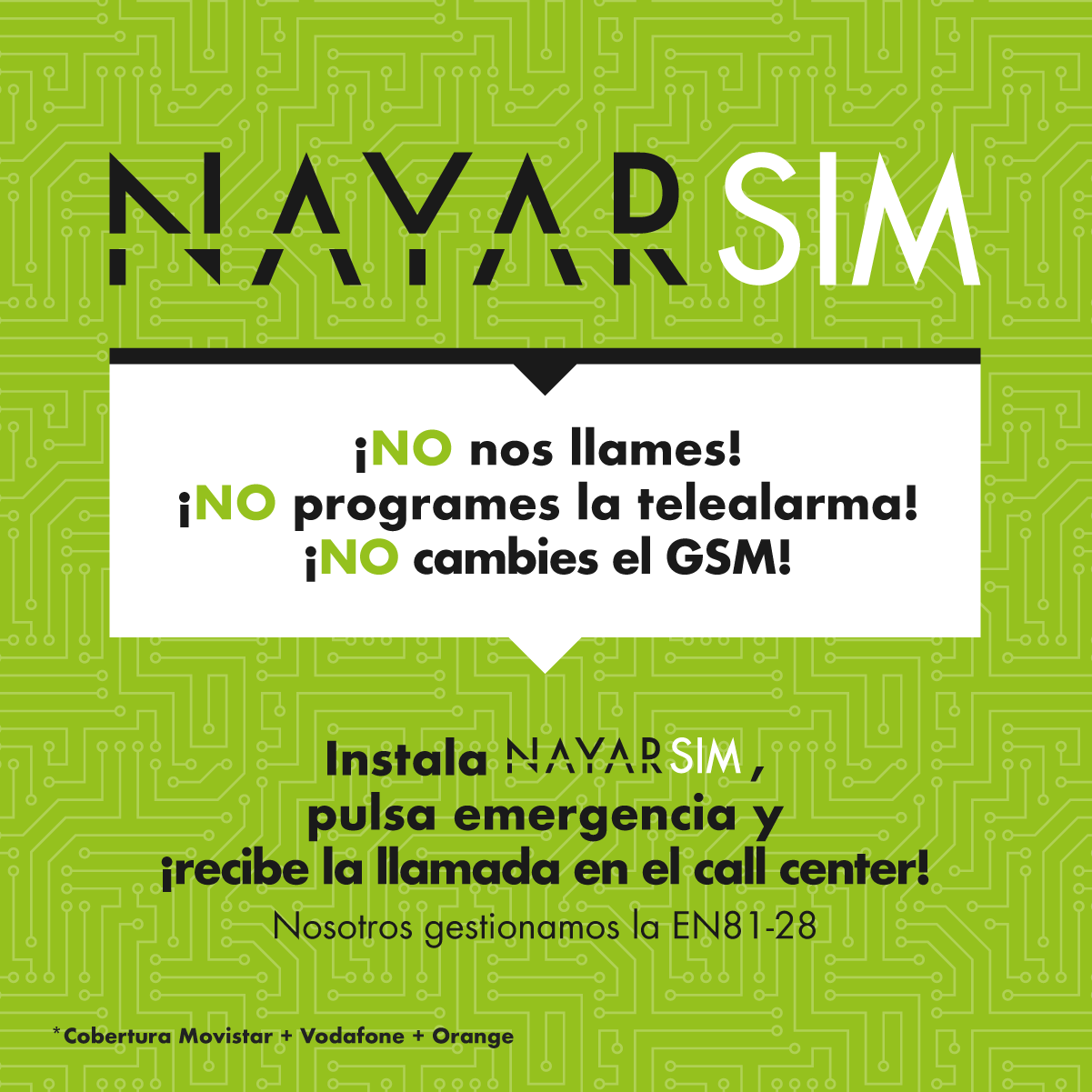 https://www.nayarsystems.com/wp-content/uploads/2022/11/ns.IMAGEN_CUADRADA.nayarsim.png