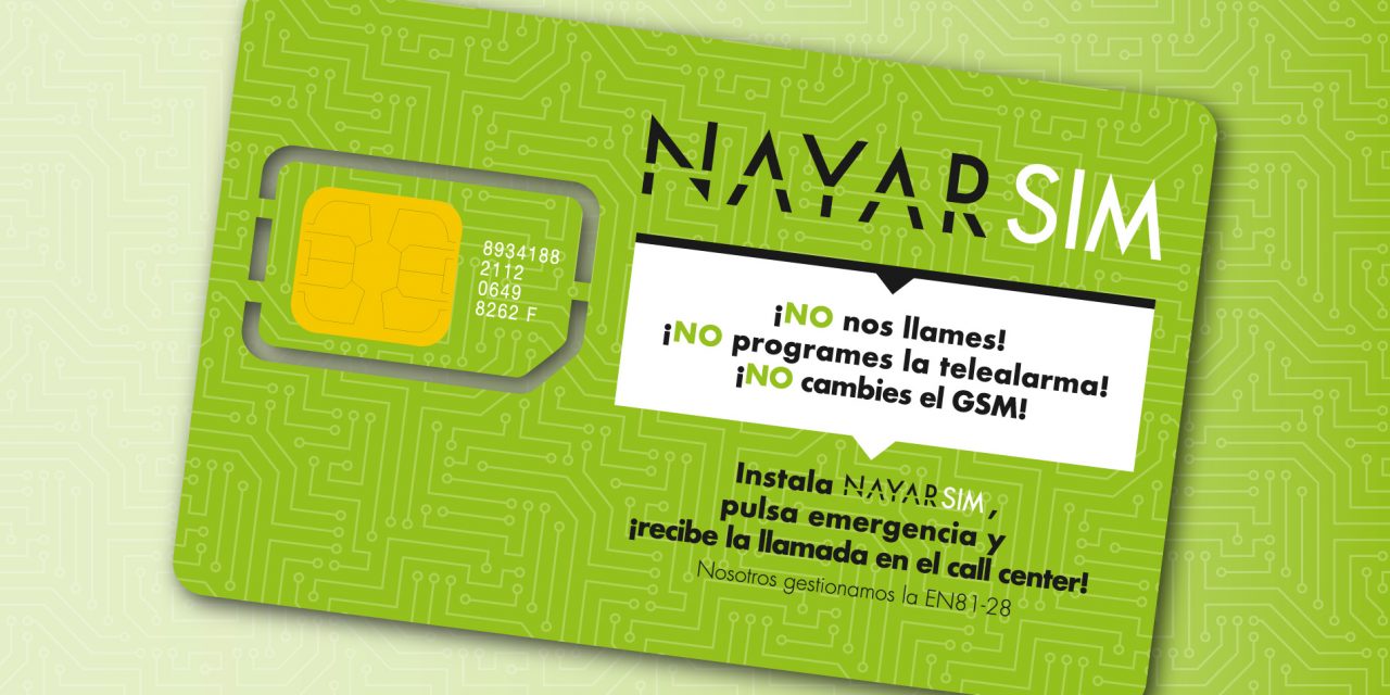 https://www.nayarsystems.com/wp-content/uploads/2023/05/ns.BLOG_.nayarsim.1905x1270px_Mesa-de-trabajo-1-1280x640.jpg