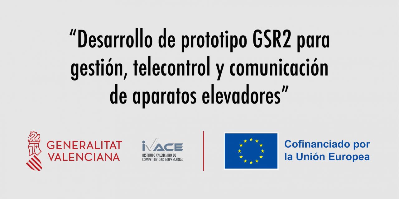 https://www.nayarsystems.com/wp-content/uploads/2023/09/ns.GSR2_.blog_.150x100mm-1280x640.jpg