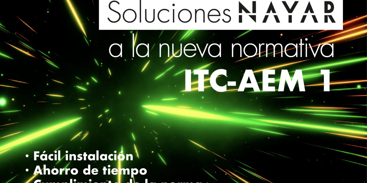 https://www.nayarsystems.com/wp-content/uploads/2024/03/ns.BLOG_.itc-acm_1.150x100mm-1280x640.jpg