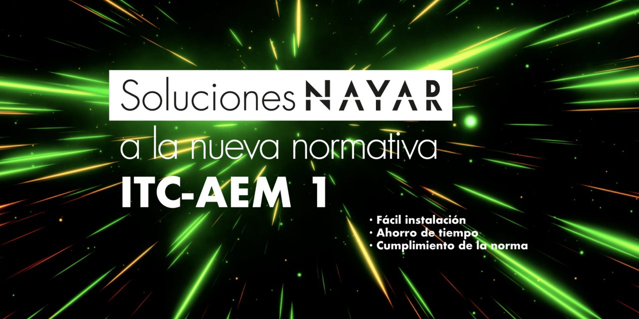 https://www.nayarsystems.com/wp-content/uploads/2024/04/ns.SLIDE_.1900x900px-1280x640.jpg