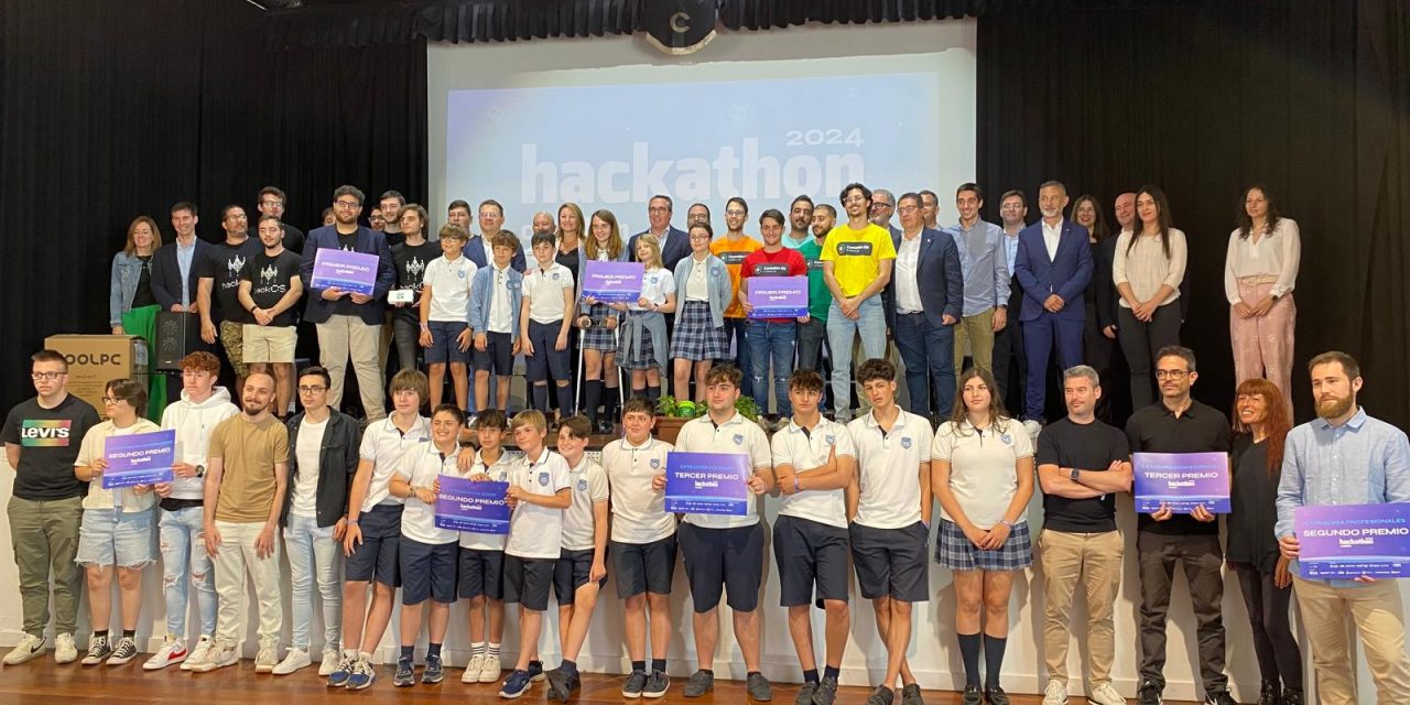 https://www.nayarsystems.com/wp-content/uploads/2024/05/HackathonCS24.I-1280x640.jpg