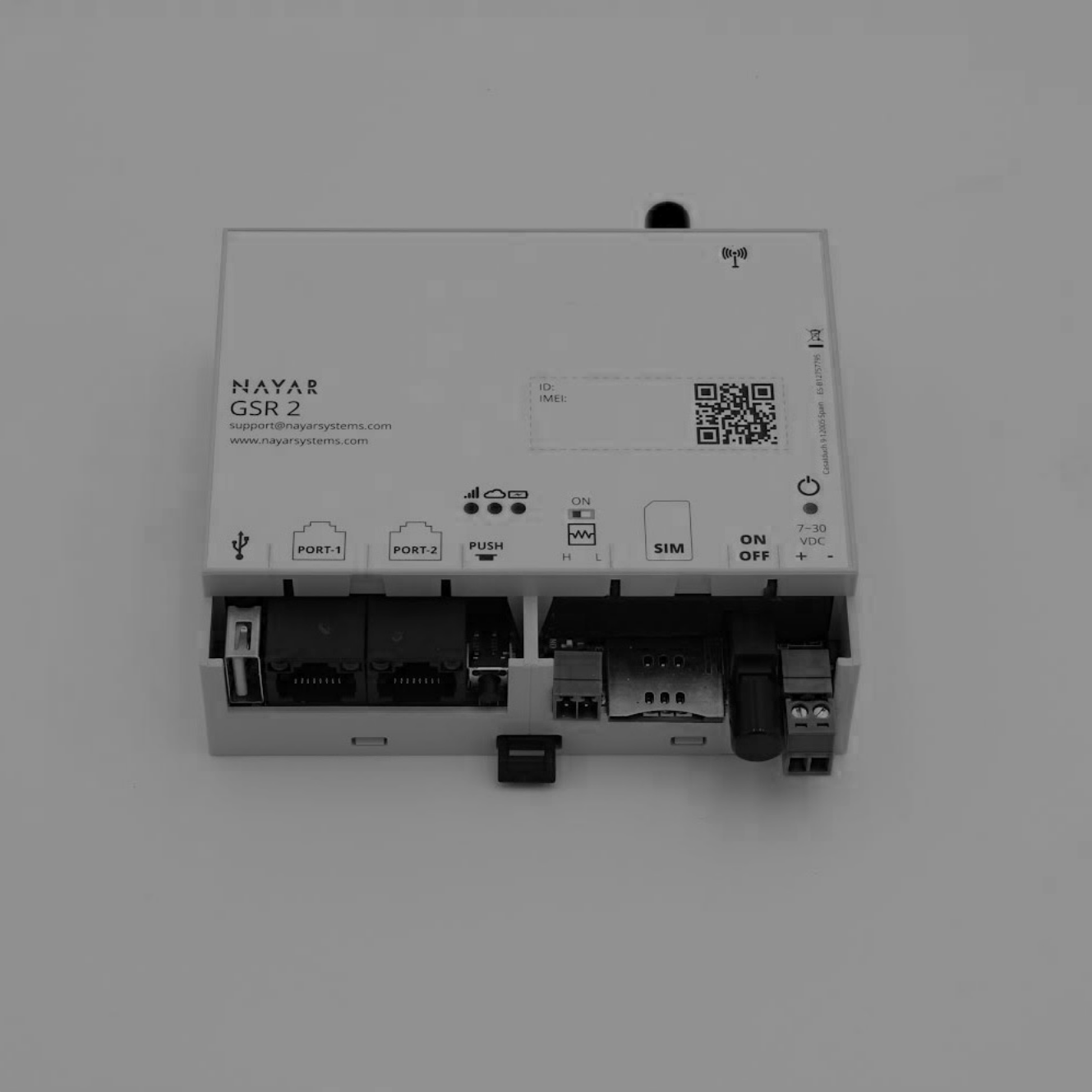 https://www.nayarsystems.com/wp-content/uploads/2024/07/IMG_9856.png