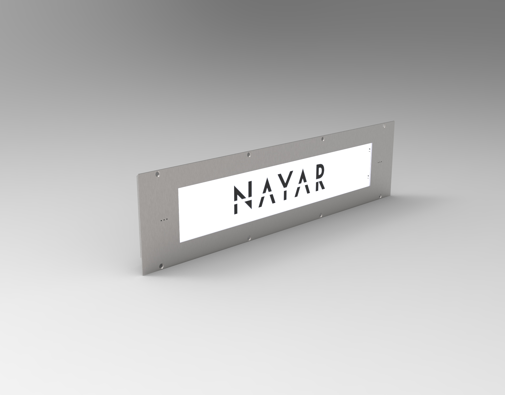 https://www.nayarsystems.com/wp-content/uploads/2025/03/AIO-2803.jpg