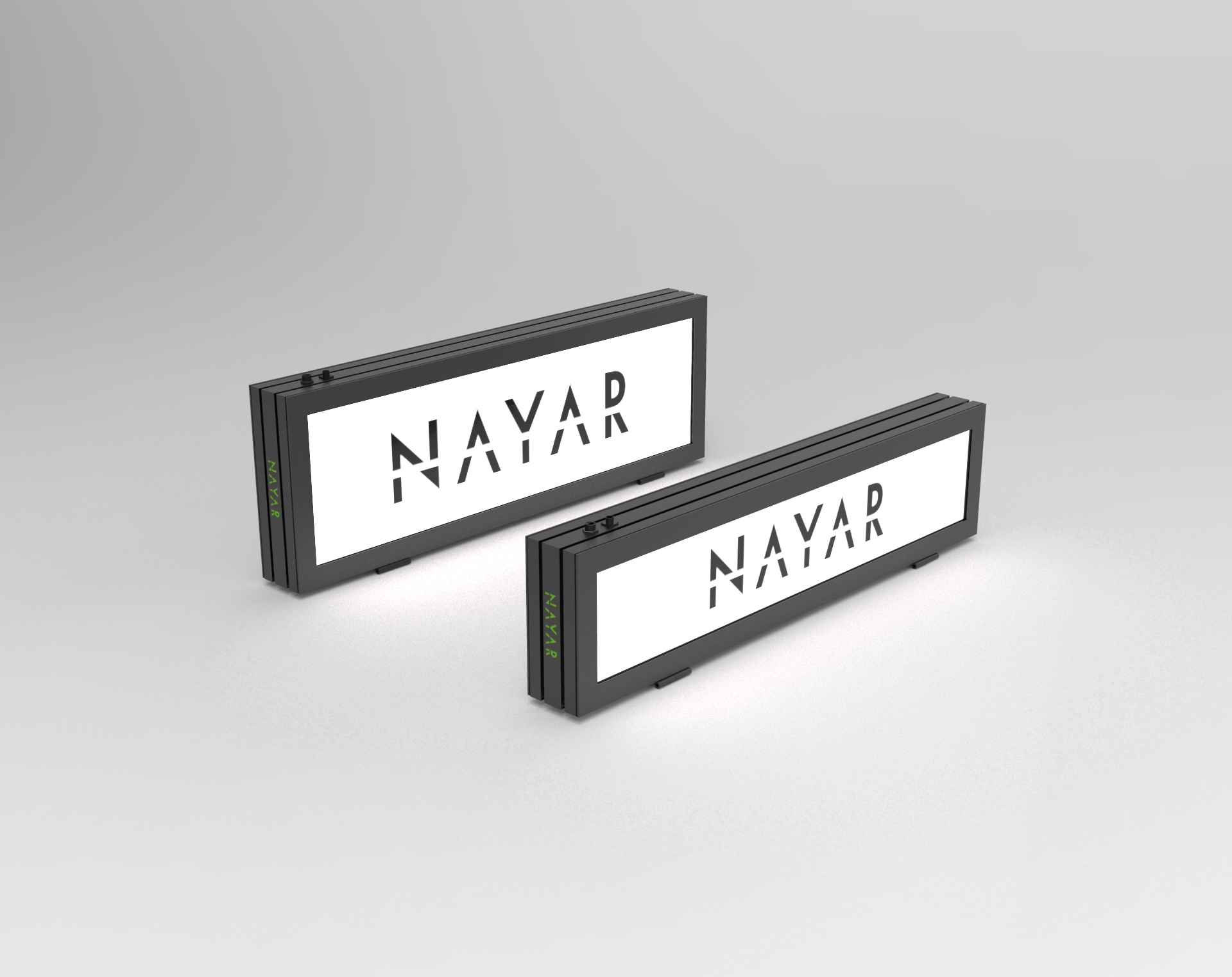 https://www.nayarsystems.com/wp-content/uploads/2025/03/AIO-4902-y-AIO-4802.71.jpg