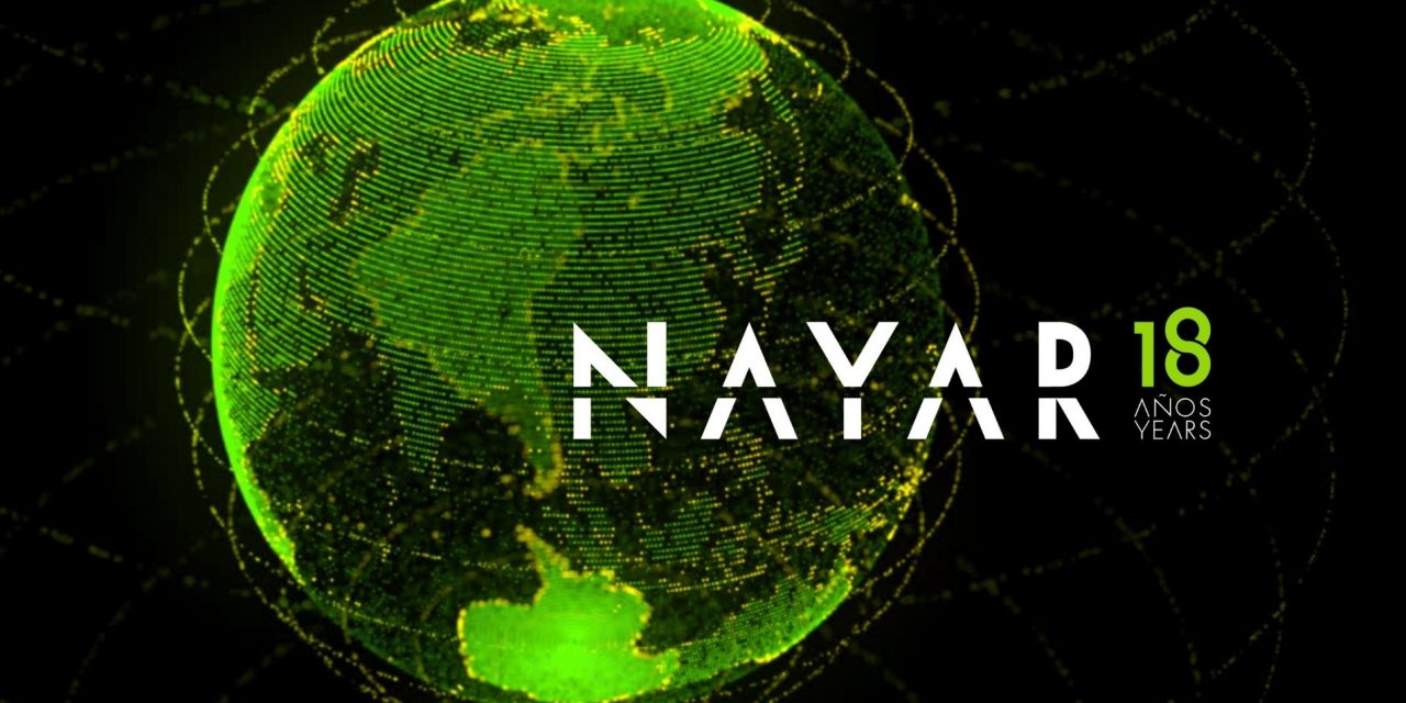 https://www.nayarsystems.com/wp-content/uploads/2025/05/ns.BLOG_.18_aniversario.1905x1270px-1280x640.jpg