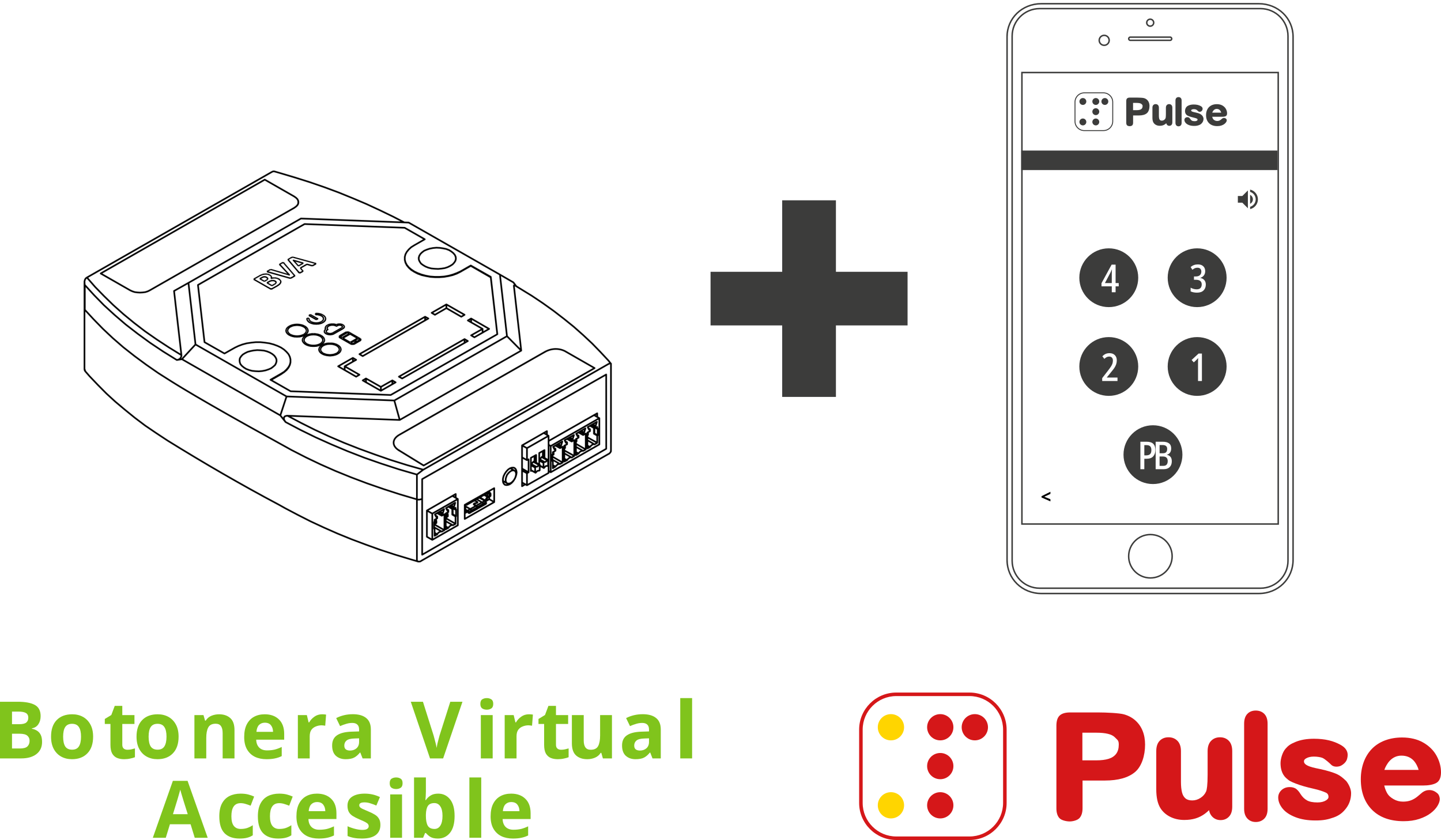 https://www.nayarsystems.com/wp-content/uploads/2025/07/BVAPULSE-2.png