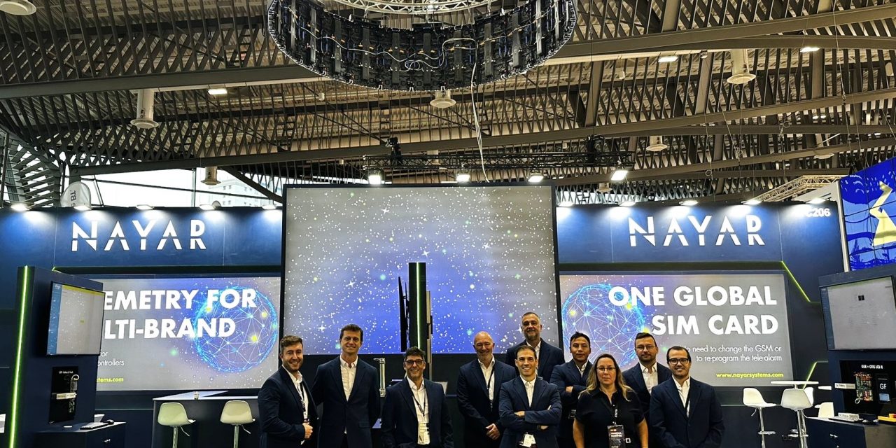 https://www.nayarsystems.com/wp-content/uploads/2025/10/10-1280x640.jpeg