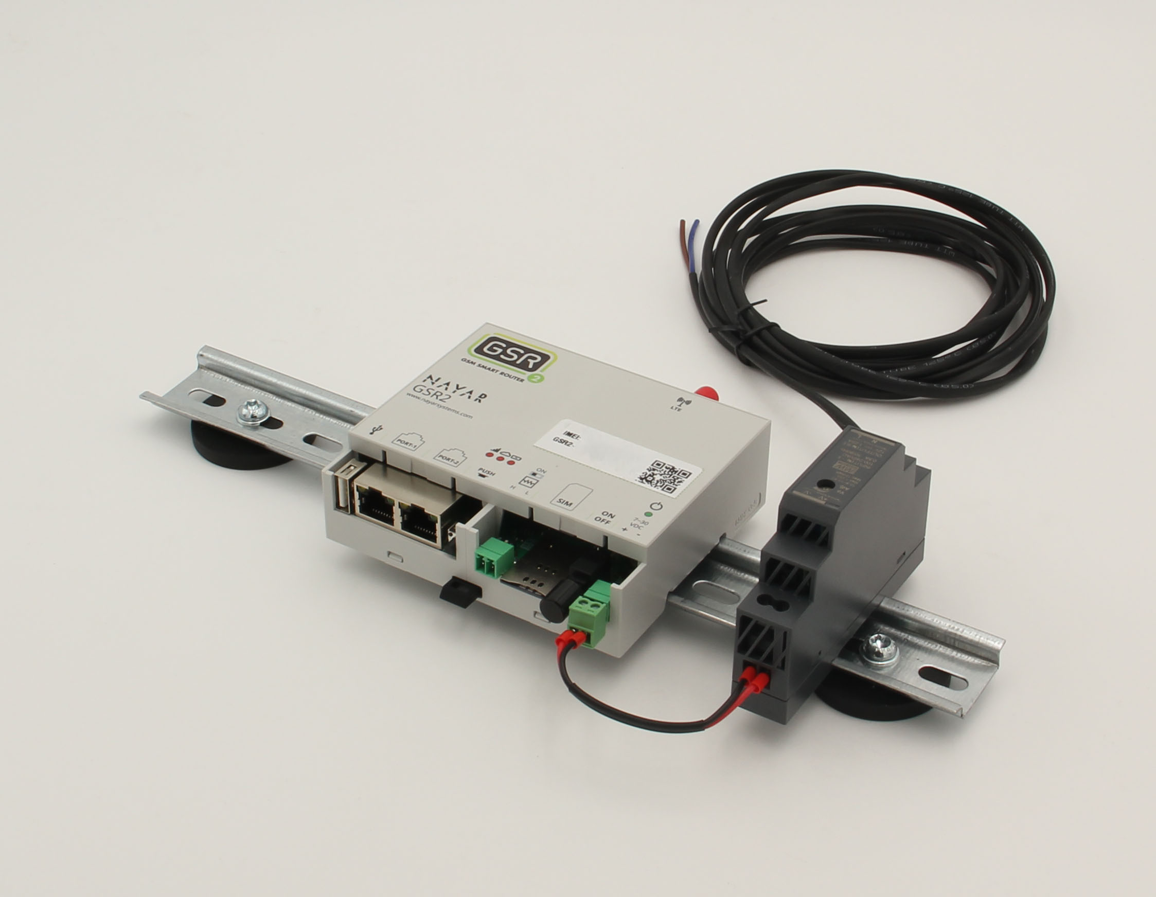 GSR2_DIN