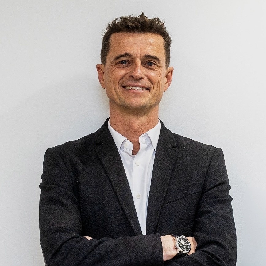 JB https://www.nayarsystems.com/wp-content/uploads/2025/12/JB-4.jpeg