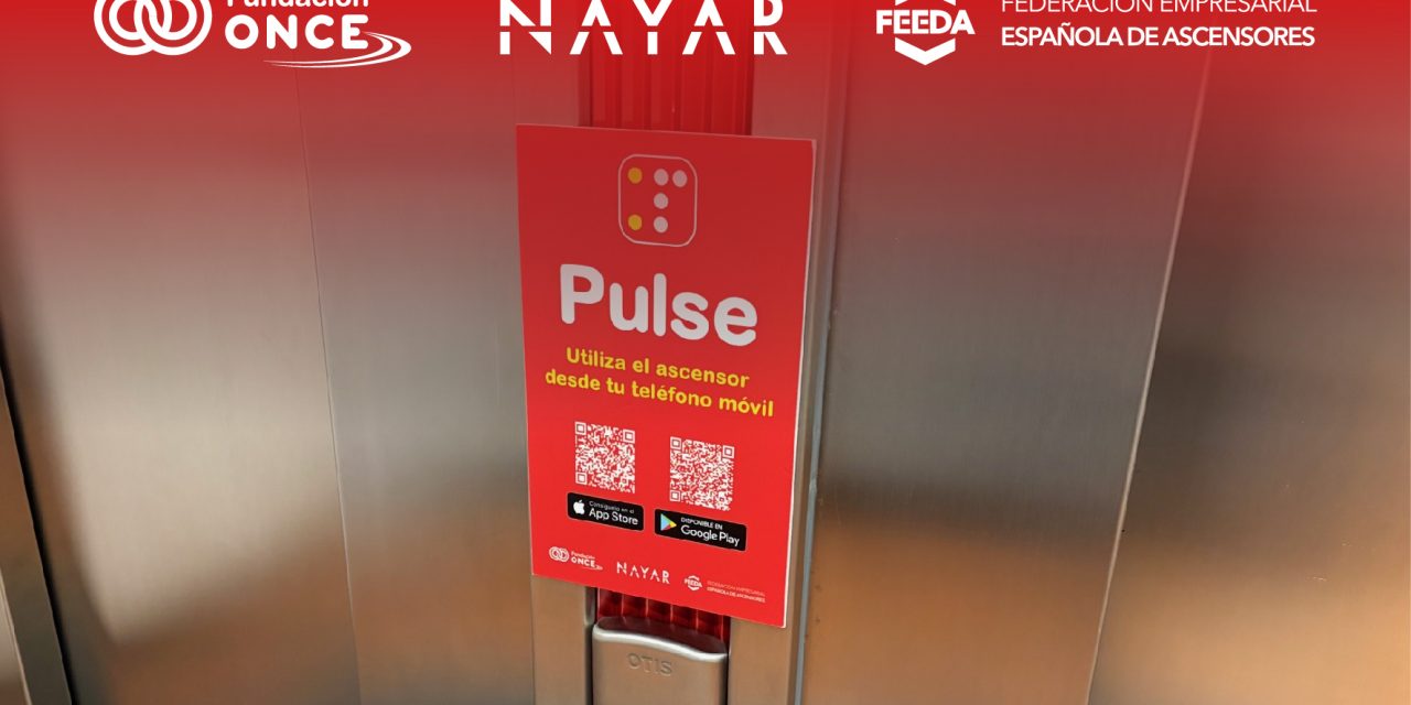 https://www.nayarsystems.com/wp-content/uploads/2026/03/ns.BLOG_.premio_pulse.150x100mm-1280x640.jpg