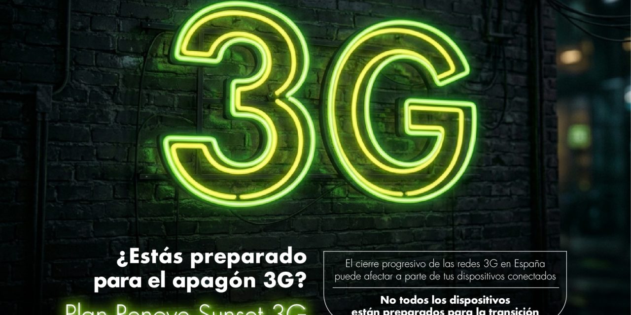 https://www.nayarsystems.com/wp-content/uploads/2026/06/ns.BLOG_.plan_renove_sunset_3g.150x100mm-1280x640.jpg
